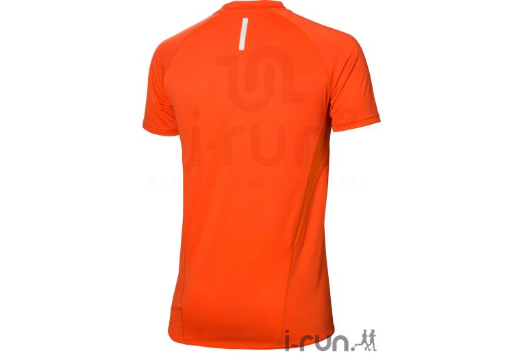 Asics Tee-shirt Graphic M 