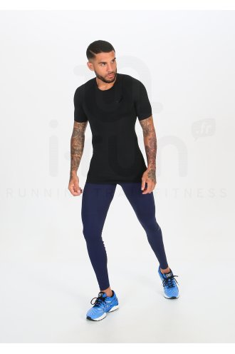 Asics Tee Shirt Inner Muscle M 