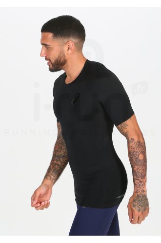 Asics Tee Shirt Inner Muscle M 