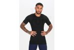 Asics Camiseta manga corta Inner Muscle