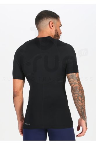 Asics Tee Shirt Inner Muscle M 