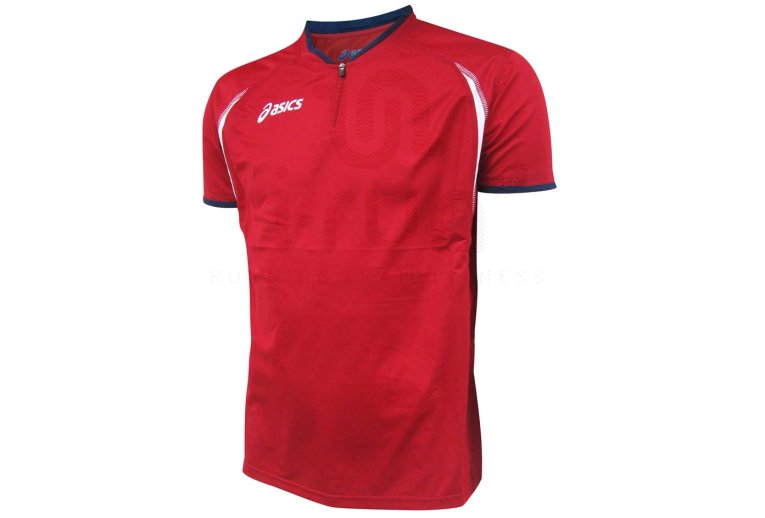 Asics Tee Shirt Los Angeles M 