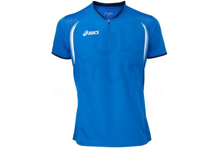 Asics Tee Shirt Los Angeles M 