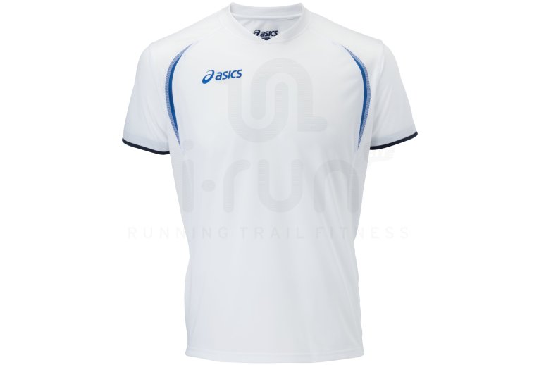 Asics Tee Shirt Sacramento 