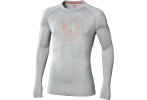 Asics Camiseta Soukai Graphic Top