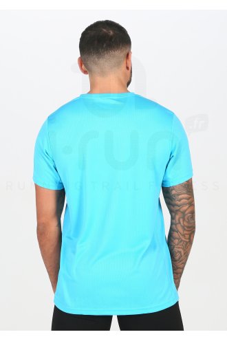 Asics Tee-Shirt Souvenir M 