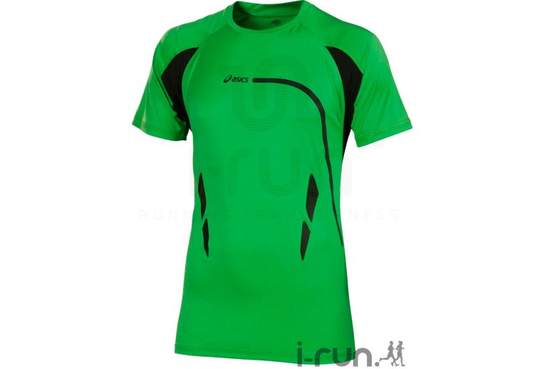 Asics Tee-shirt Speed M 