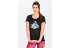 Asics Tee-Shirt Damen