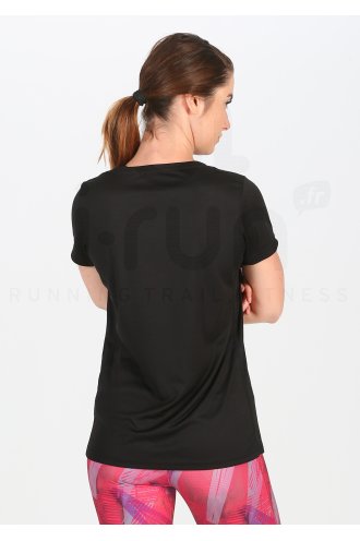 Asics Tee-Shirt W 