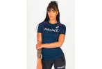 Asics �quipe de France Damen