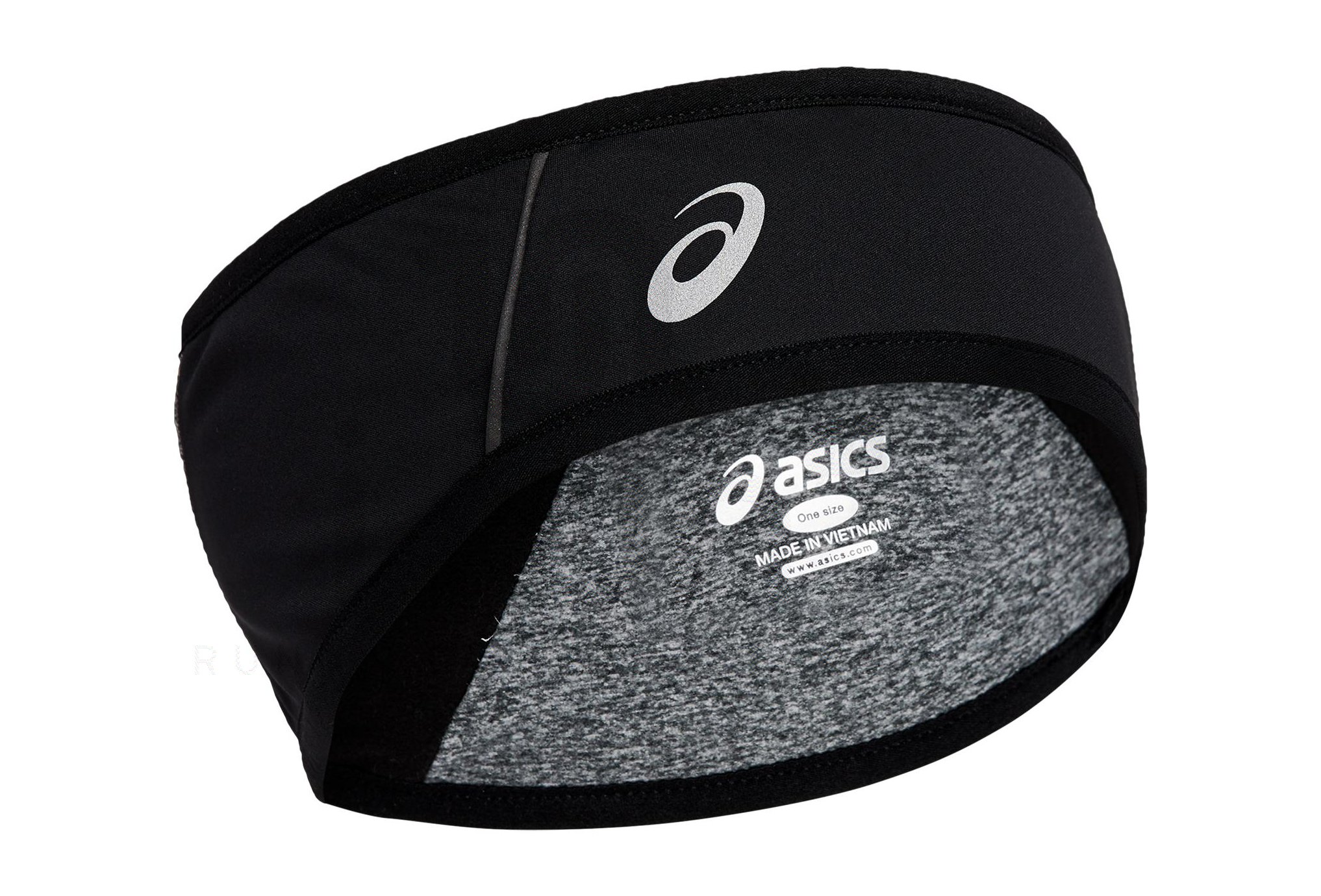 Asics Thermal