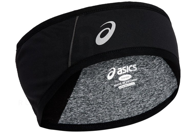 Asics Thermal 