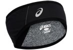 Asics Thermal
