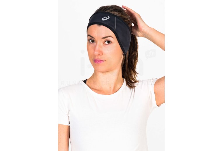 Asics Thermal 