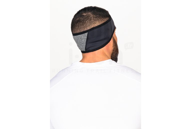 Asics Thermal 