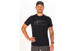 Asics camiseta manga corta Tiger
