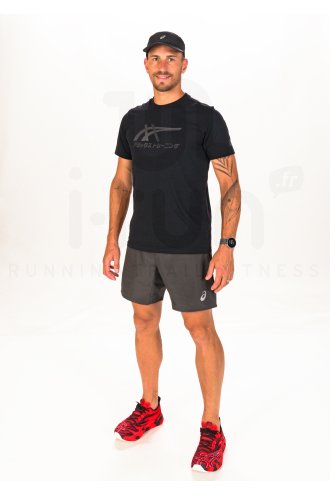 Asics Tiger M 