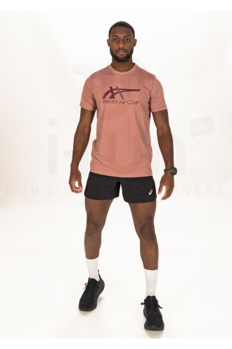 Asics Tiger M 