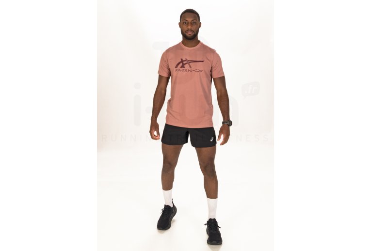 Asics Tiger Herren