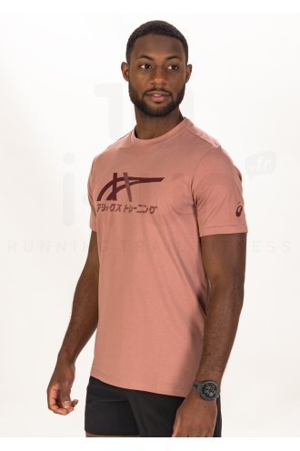 Asics Tiger M 