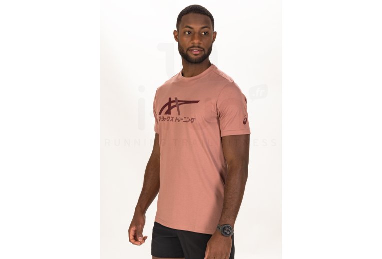 Asics Tiger Herren
