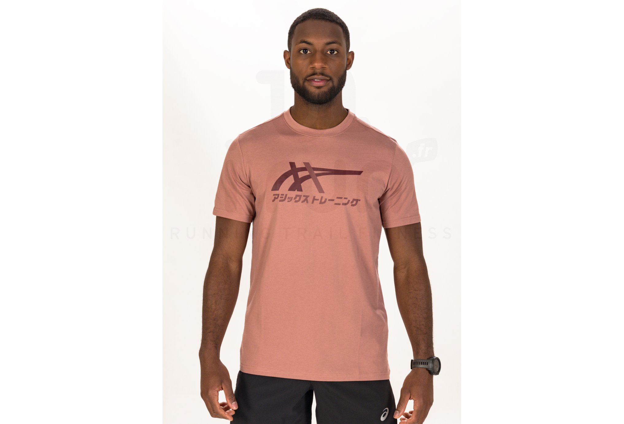 Asics Tiger Herren