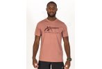 Asics Tiger Herren