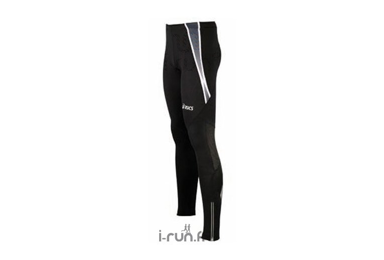 Asics Tight Winter Nord Calzamaglia 