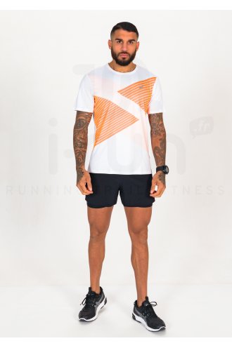 Asics Tokyo M 