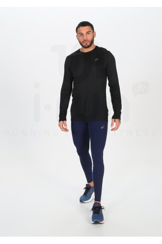 Asics Tokyo Seamless M 