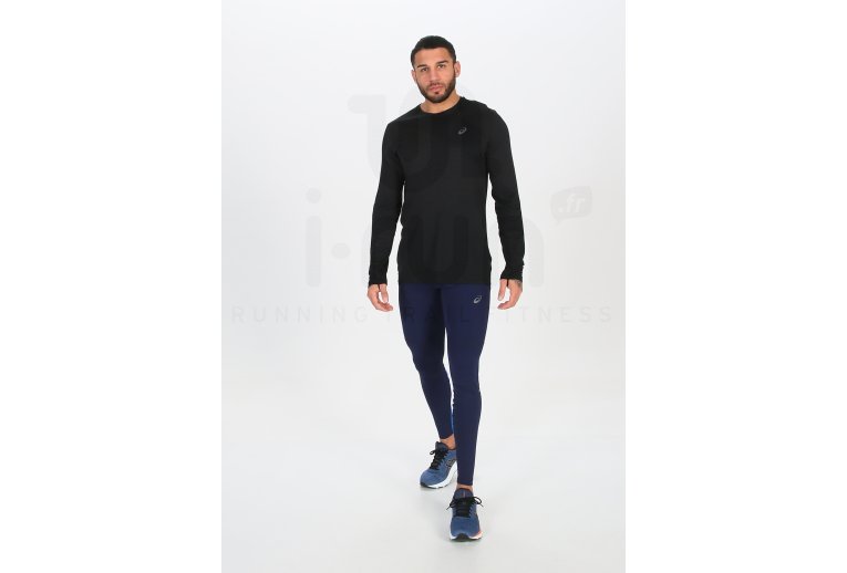 Asics Tokyo Seamless Herren