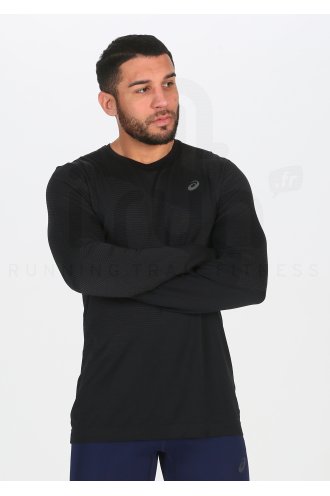 Asics Tokyo Seamless M 