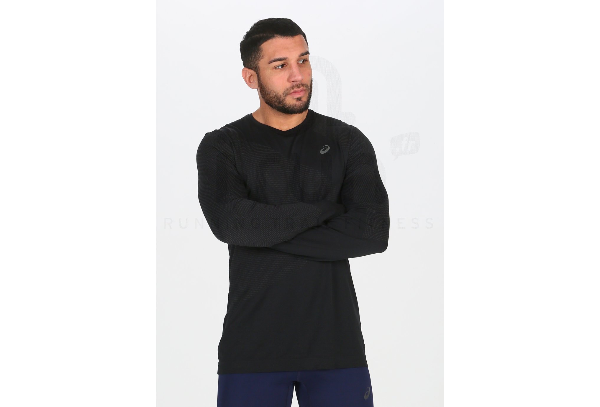 Asics Tokyo Seamless Herren