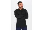 Asics Tokyo Seamless Herren