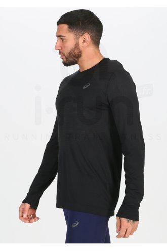 Asics Tokyo Seamless M 
