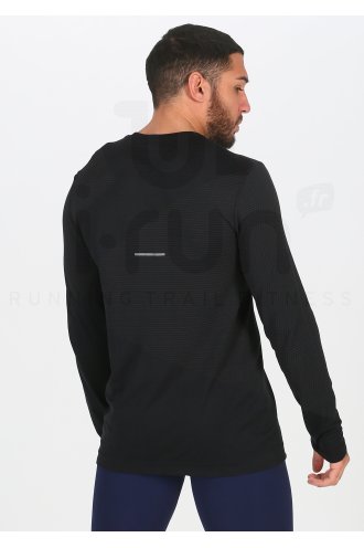 Asics Tokyo Seamless M 