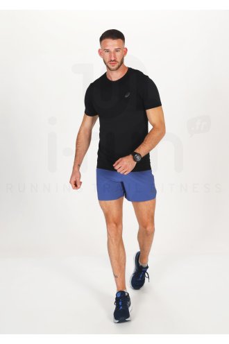 Asics Tokyo Seamless M 