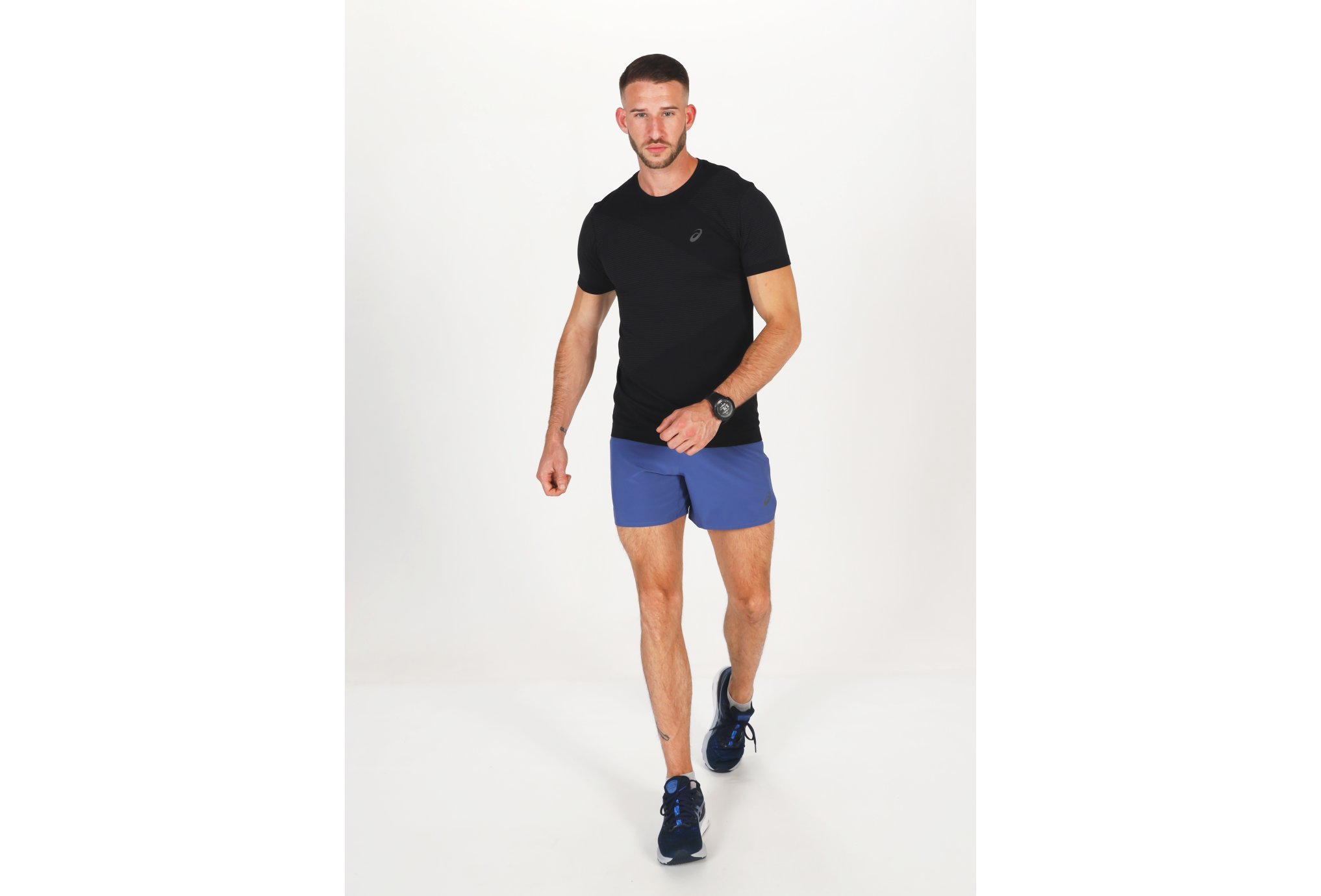 Asics Tokyo Seamless Herren