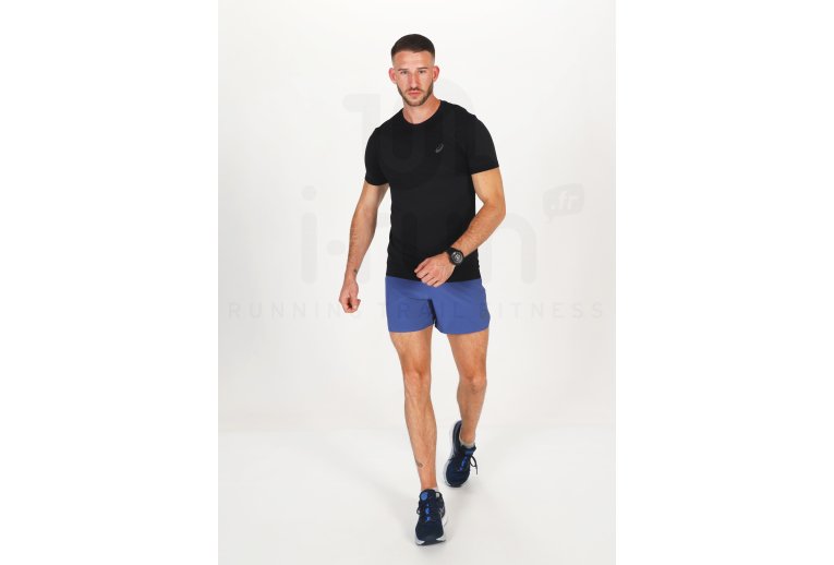 Asics Tokyo Seamless Herren