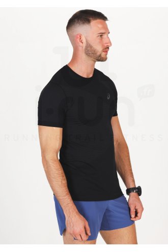 Asics Tokyo Seamless M 