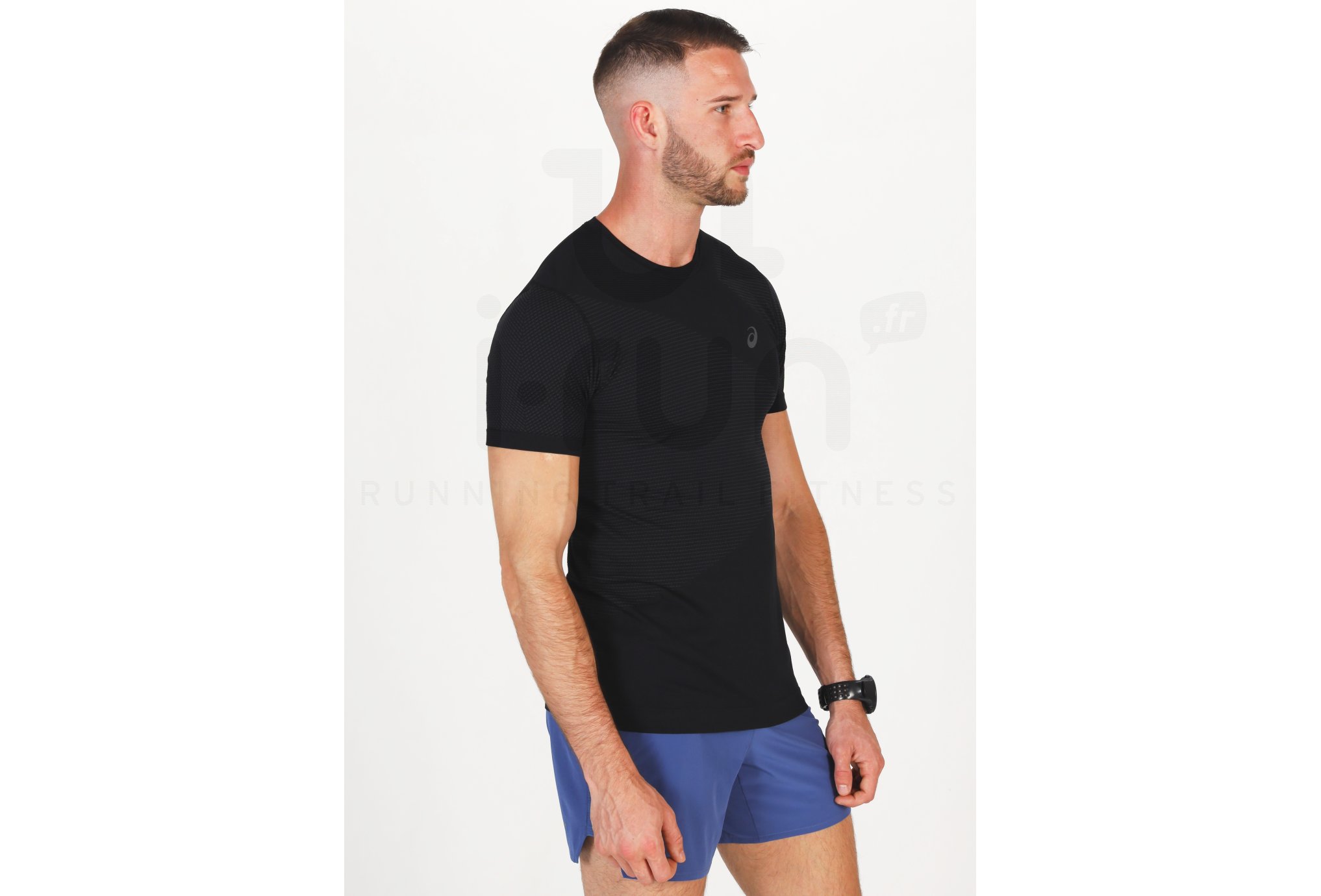 Asics Tokyo Seamless Herren