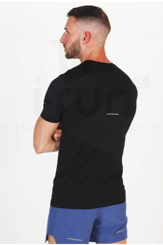 Asics Tokyo Seamless M 