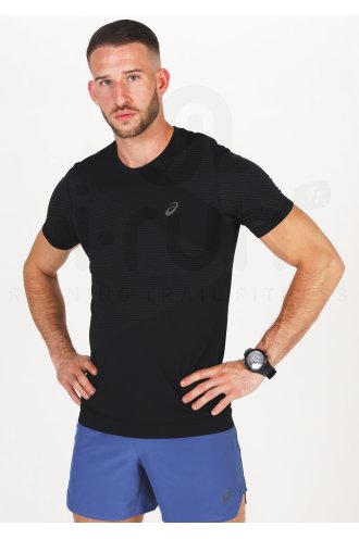 Asics Tokyo Seamless M 