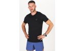 Asics Tokyo Seamless Herren