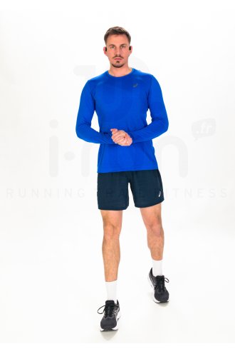 Asics Tokyo Seamless M 