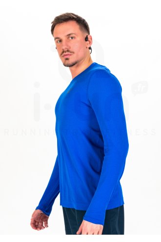 Asics Tokyo Seamless M 