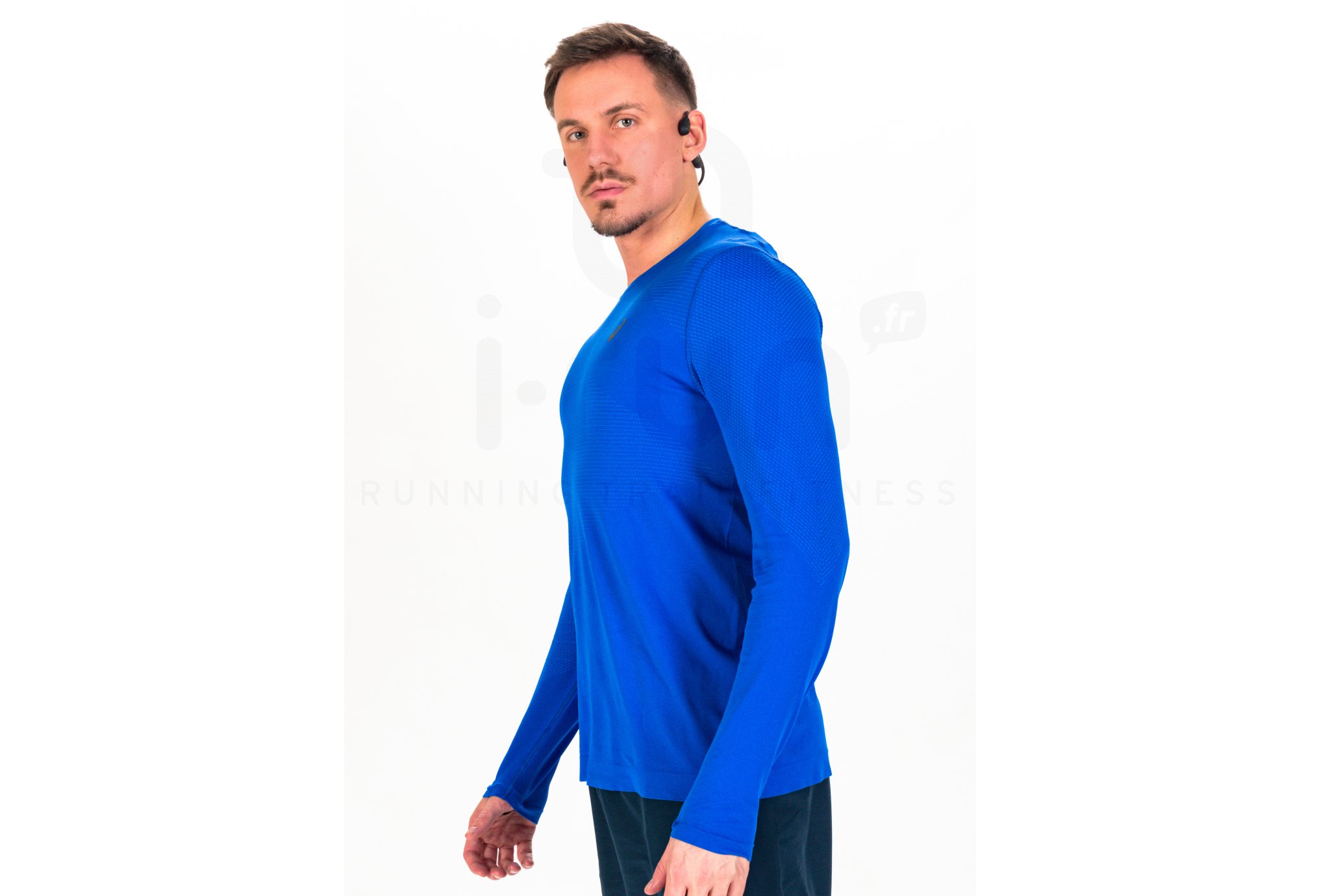 Asics Tokyo Seamless Herren