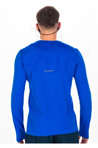 Asics Tokyo Seamless M 