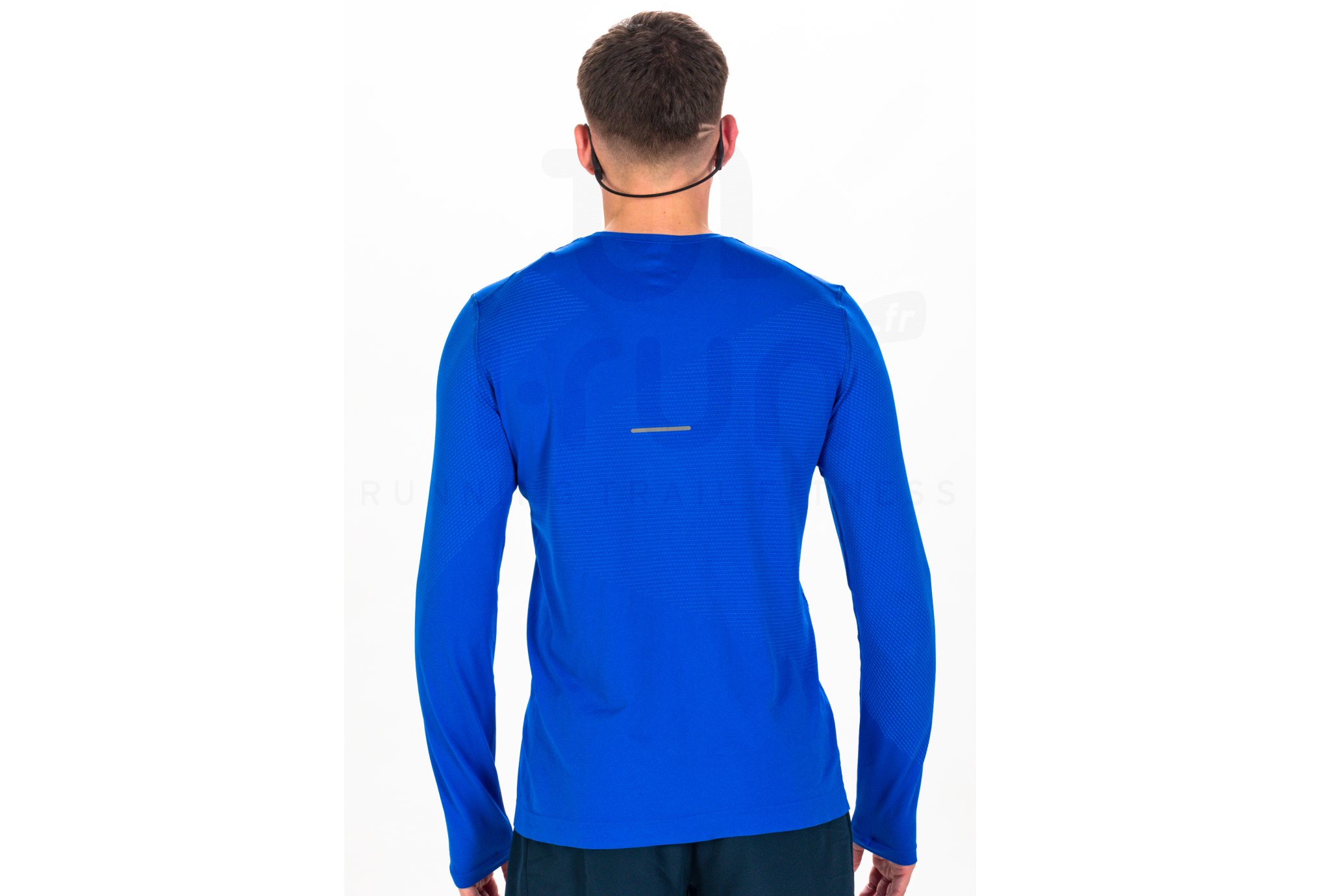 Asics Tokyo Seamless Herren