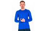 Asics Tokyo Seamless Herren